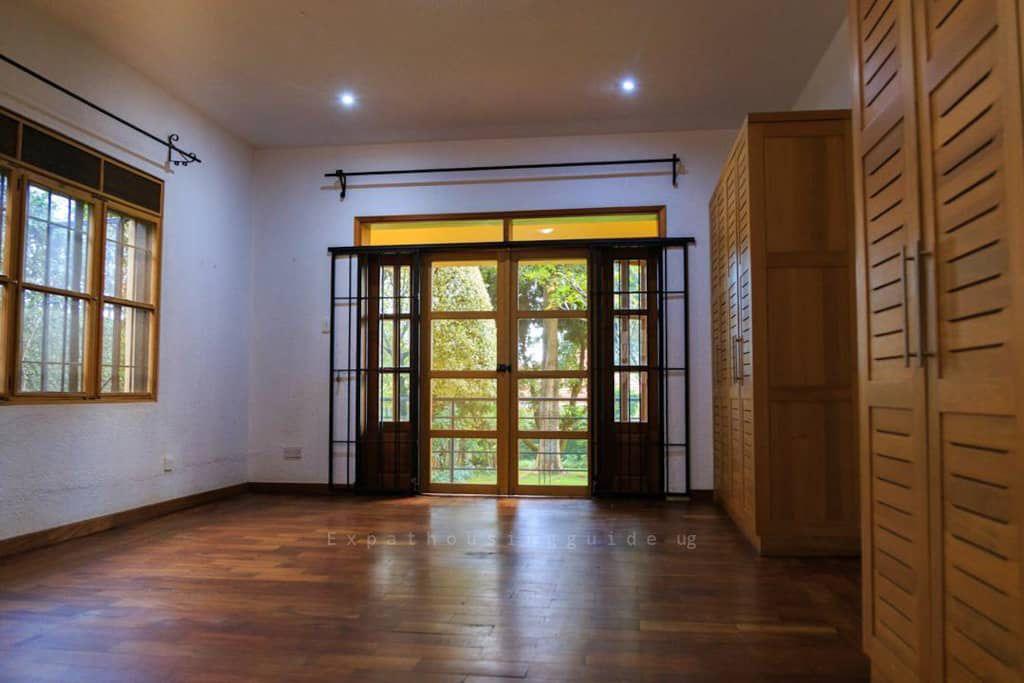 4-Bedroom Residential House, Mbuya, photo 4 of 4