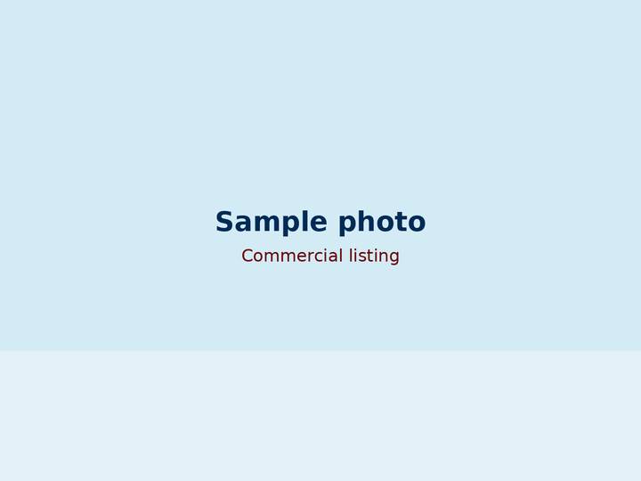 Sample: Shop Space for Rent, Kampala Road, Kampala Road