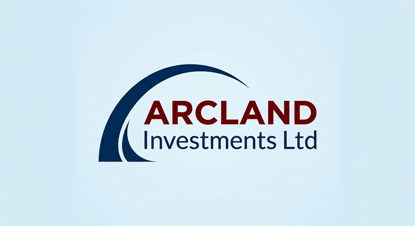 ARCLAND Investments Ltd